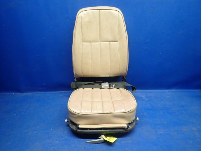 77750-03 Piper - Seat - Front Pilot or CoPilot (See Details)